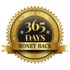 Money Back Guarantee