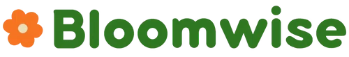 Bloomwise